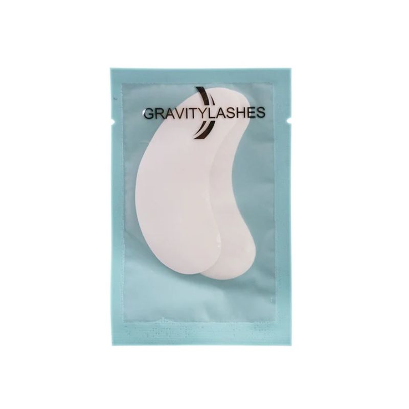 Under Eye Patches Discount Beauty Supplies Discount Beauty Supplies